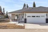 610 4 Avenue - Photo 1