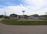 4009 Applewood Road - Photo 1