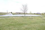 4009 Applewood Road - Photo 3