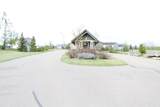 4009 Applewood Road - Photo 4