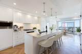 8445 Broadcast Avenue - Photo 1