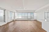8505 Broadcast Avenue - Photo 10