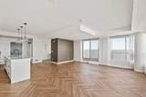 8505 Broadcast Avenue - Photo 12