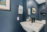 8505 Broadcast Avenue - Photo 15