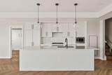8505 Broadcast Avenue - Photo 3