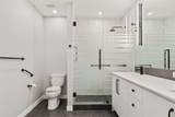 8505 Broadcast Avenue - Photo 35