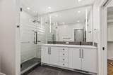 8505 Broadcast Avenue - Photo 36