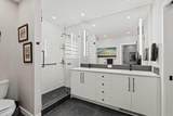 8505 Broadcast Avenue - Photo 37