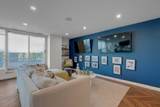 8505 Broadcast Avenue - Photo 45