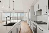 8505 Broadcast Avenue - Photo 5