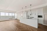 8505 Broadcast Avenue - Photo 7