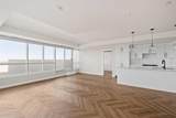 8505 Broadcast Avenue - Photo 8