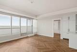 8505 Broadcast Avenue - Photo 9