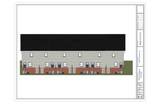 4807 47 Avenue - Photo 2