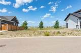 6926 Meadowview Drive - Photo 7