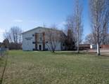 4505 53 Street - Photo 1