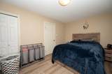 4505 53 Street - Photo 20