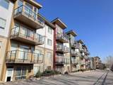 4303 1 Street - Photo 1