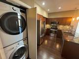 4303 1 Street - Photo 10