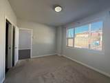 4303 1 Street - Photo 11