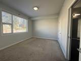 4303 1 Street - Photo 12