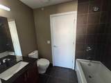 4303 1 Street - Photo 13