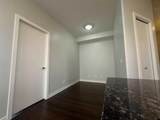 4303 1 Street - Photo 15