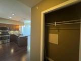 4303 1 Street - Photo 16