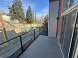 4303 1 Street - Photo 17