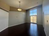 4303 1 Street - Photo 2