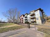 4303 1 Street - Photo 24