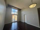 4303 1 Street - Photo 4