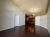 4303 1 Street - Photo 5