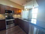 4303 1 Street - Photo 6