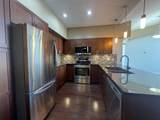 4303 1 Street - Photo 7
