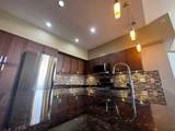 4303 1 Street - Photo 8