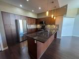 4303 1 Street - Photo 9