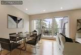 332 Cedar Crescent - Photo 1