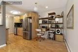 332 Cedar Crescent - Photo 10
