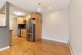 332 Cedar Crescent - Photo 11