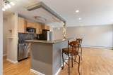 332 Cedar Crescent - Photo 12