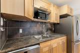 332 Cedar Crescent - Photo 13