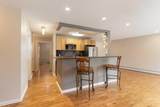 332 Cedar Crescent - Photo 18