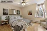 332 Cedar Crescent - Photo 19