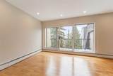 332 Cedar Crescent - Photo 2