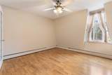 332 Cedar Crescent - Photo 20