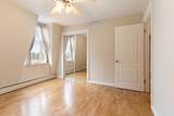 332 Cedar Crescent - Photo 21