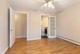 332 Cedar Crescent - Photo 22