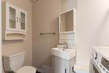 332 Cedar Crescent - Photo 23