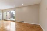 332 Cedar Crescent - Photo 5